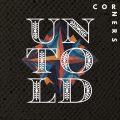 Untold Corners Logo